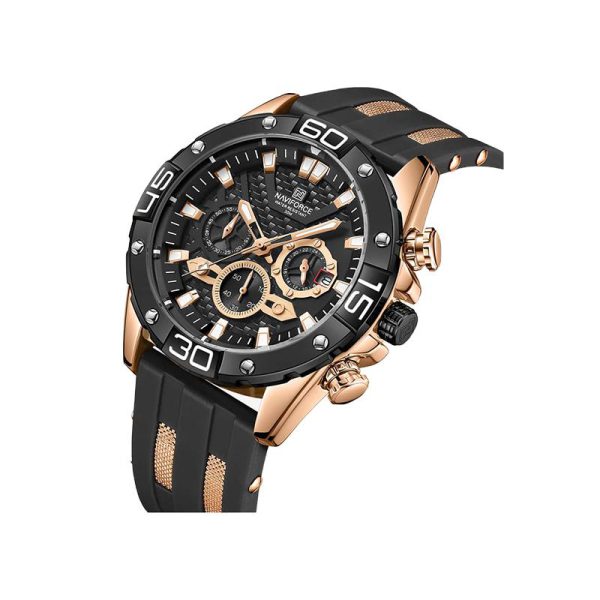 NF8019T RG/B/B