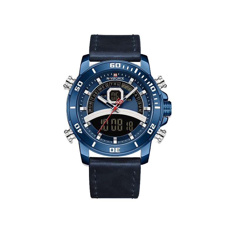 NF9181L BE/BE/BE NF9181L BE/BE/BE