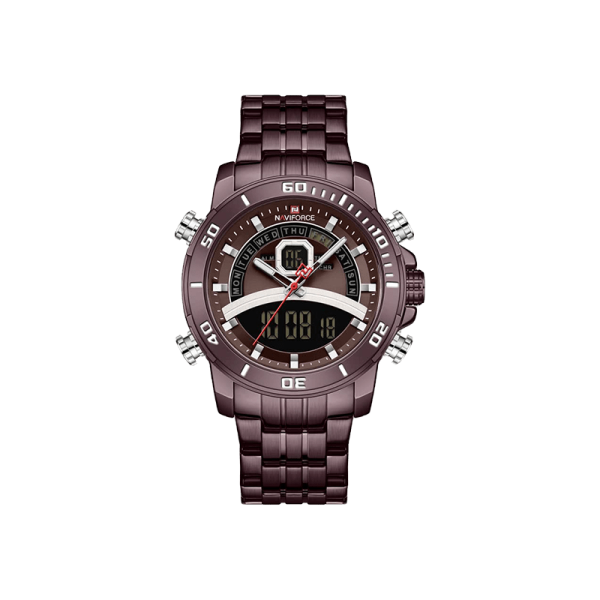 NF9181L CE/B/D.BN