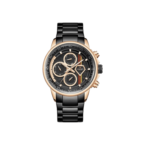 NF9184 RG/B