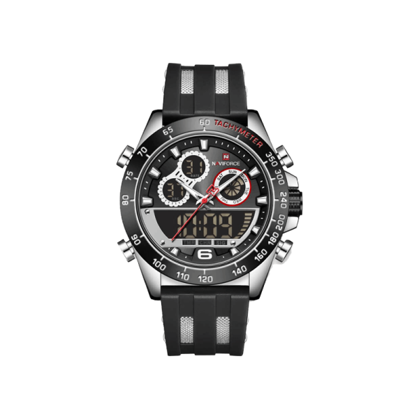 NF9188T S/B/B