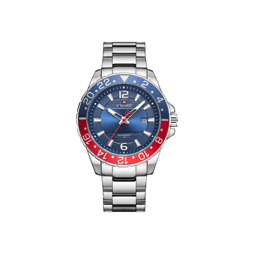 NF9192 S/S/BE