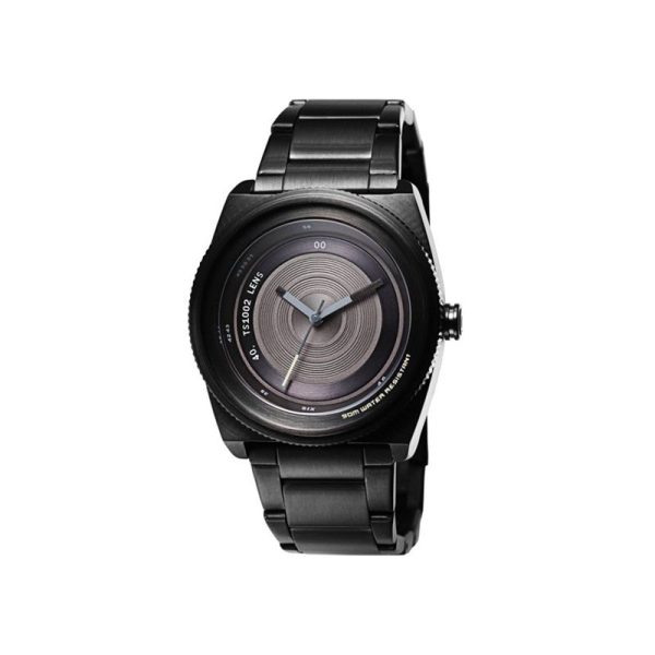 ts1002c-01