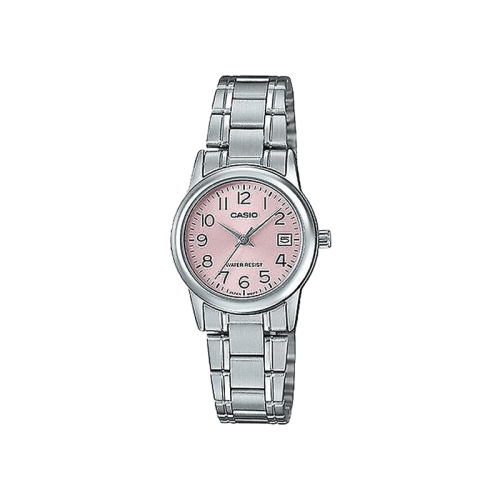 ltp-v002d-4b