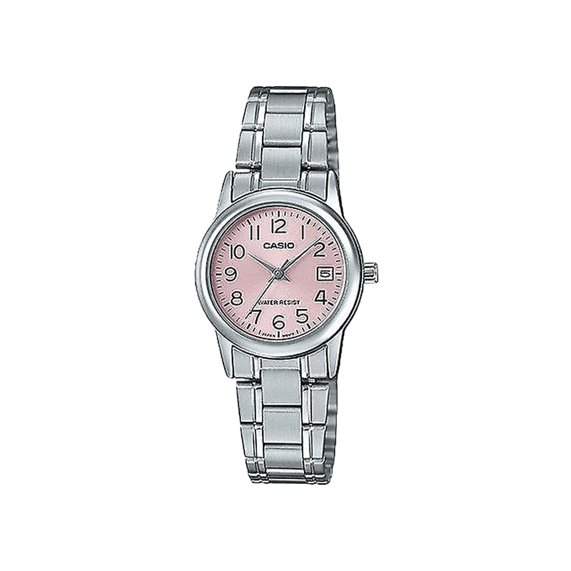 ltp-v002d-4b ltp-v002d-4b