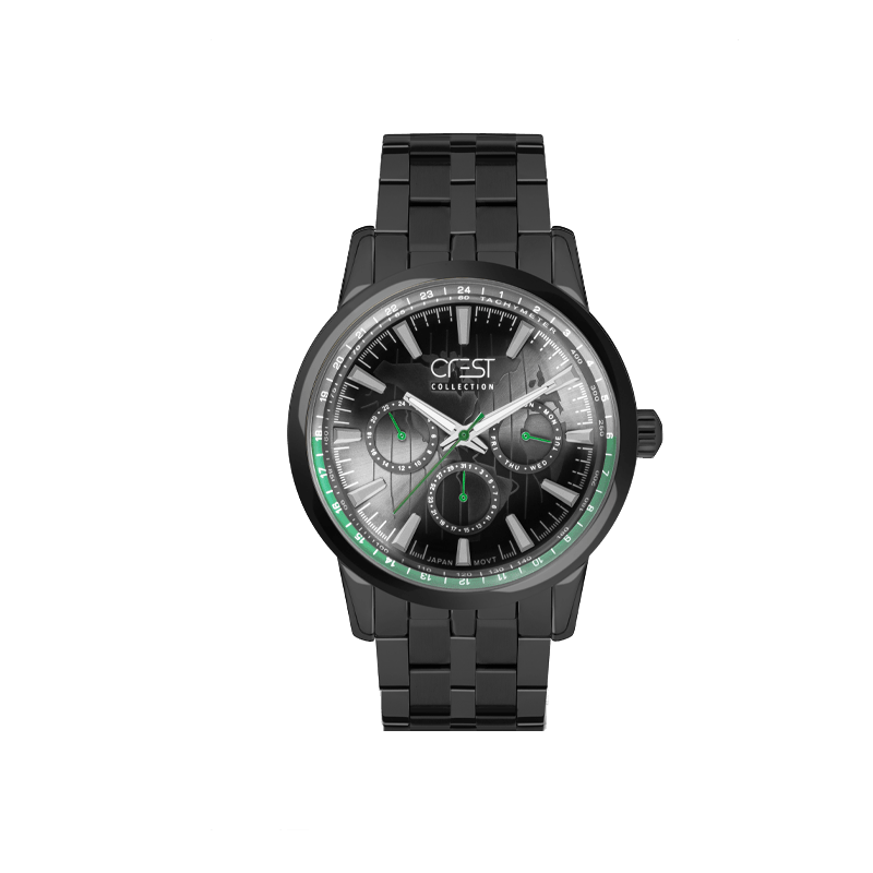 EW-CR-6072-2 6072-2