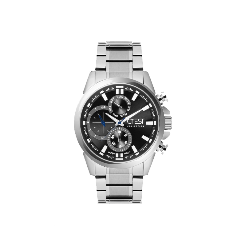 EW-CR-6075-1 6075-1