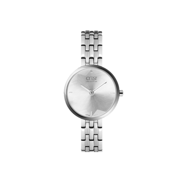 6087-1