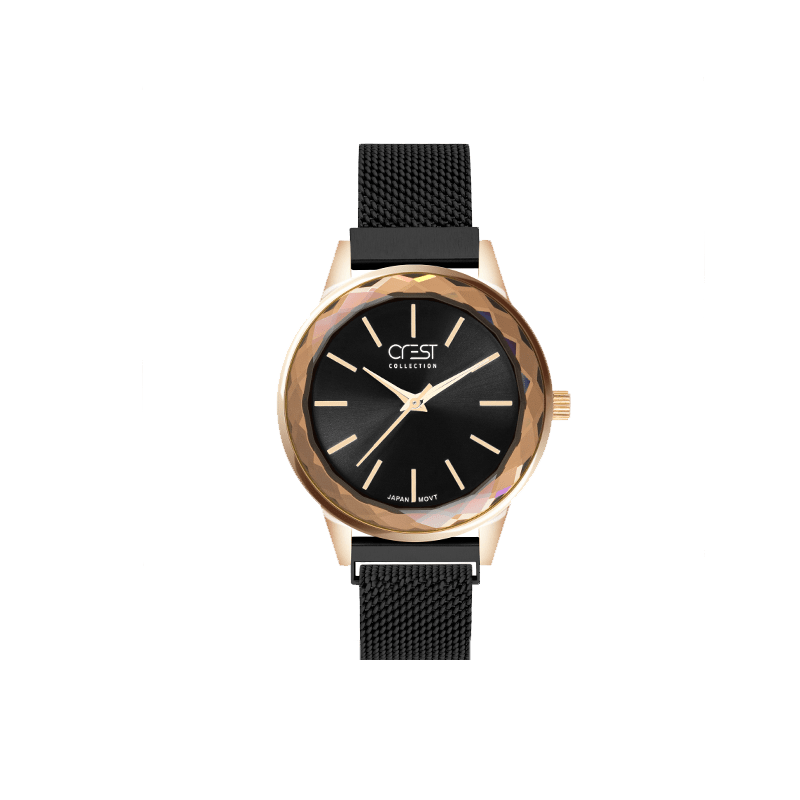 EW-CR-6091-3 CR-6091-3