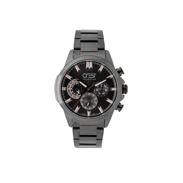 6120-3