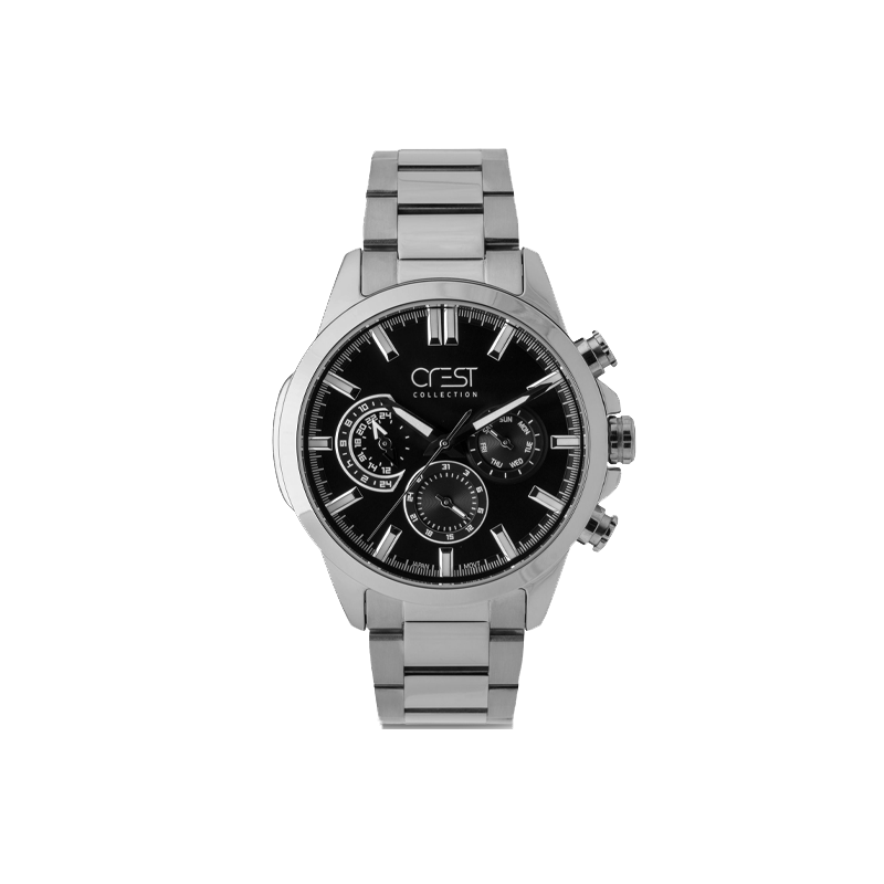 EW-CR-6120-5 6120-5