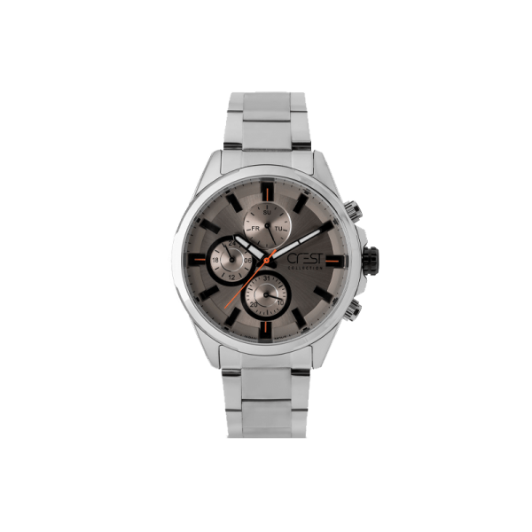 6123-1
