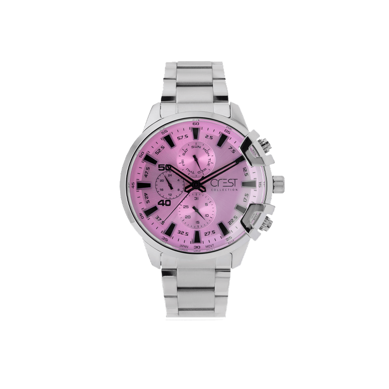 EW-CR-6124-1 6124-1