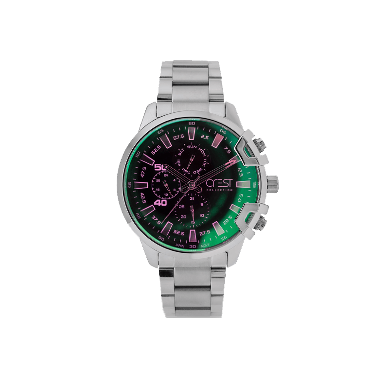 EW-CR-6124-2 6124-2