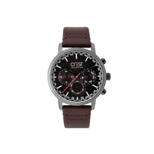 6130-5