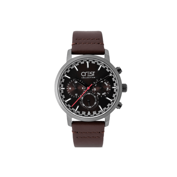 6130-5