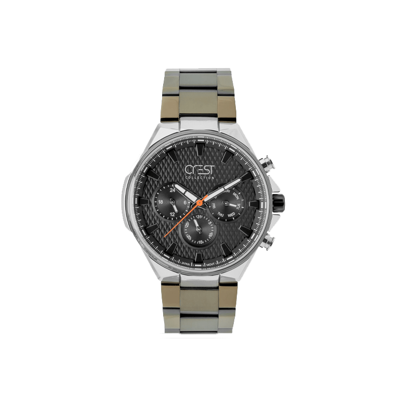 EW-CR-6135-4 6135-4