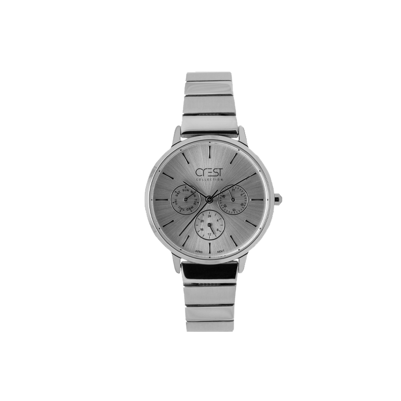 EW-CR-6145-3 6145-3