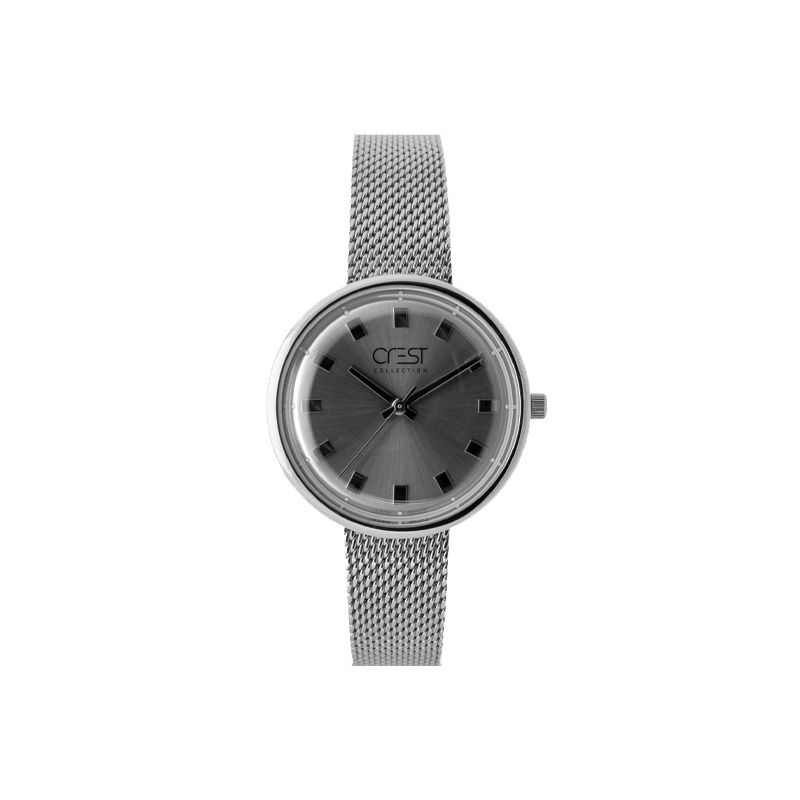 EW-CR-6146-1 6146-1