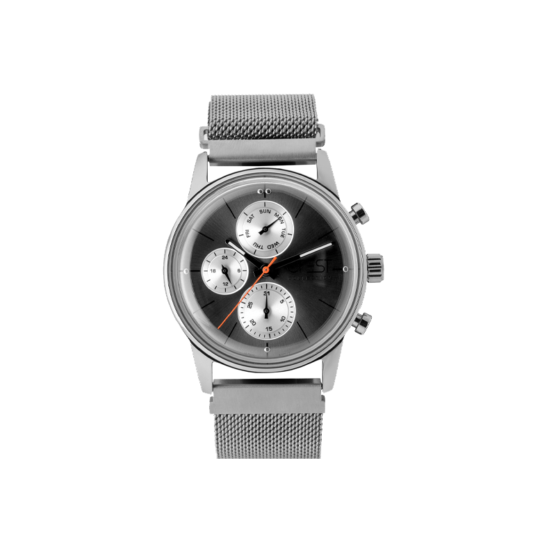 EW-CR-6150-1 6150-1