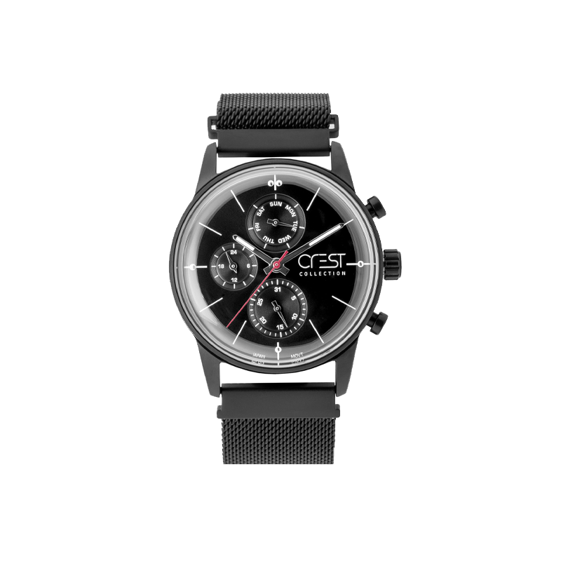 EW-CR-6150-2 6150-2