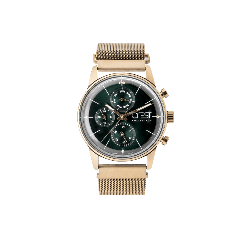 EW-CR-6150-5 6150-5