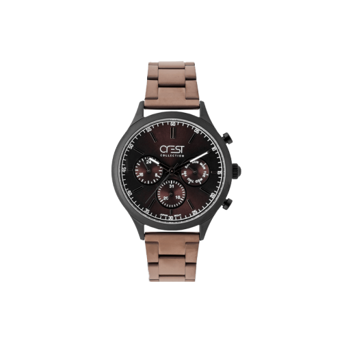 6151-3