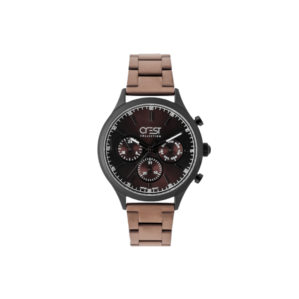 6151-3