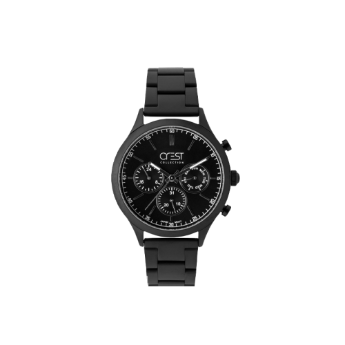 6151-4