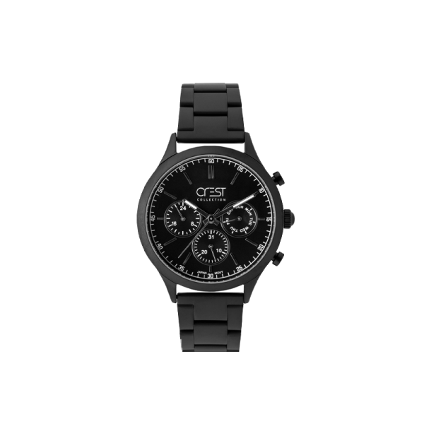 6151-4