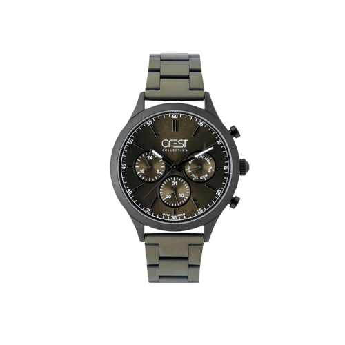 6151-5
