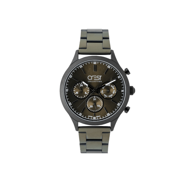 6151-5