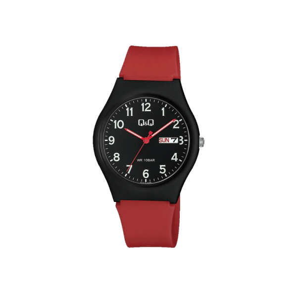 A212J009Y