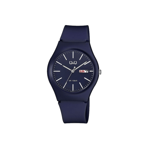 A212J012Y