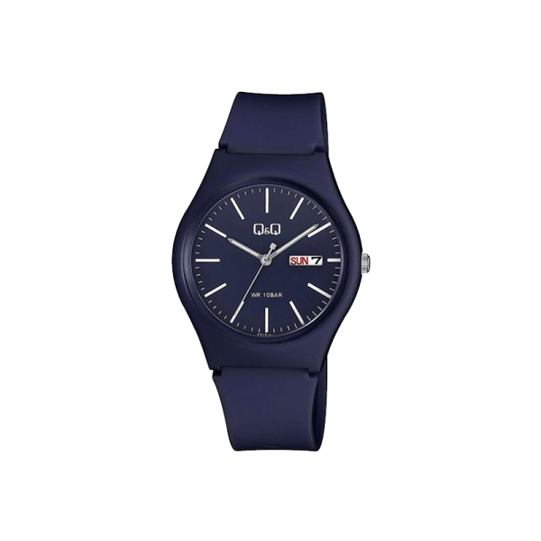 A212J012Y