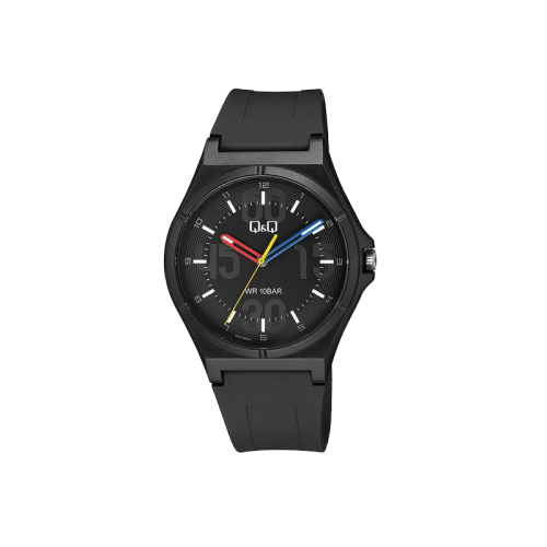 V04A006VY