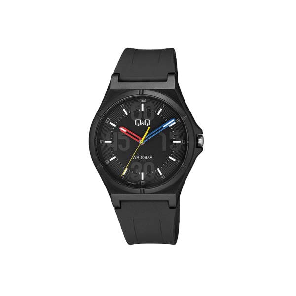 V04A006VY