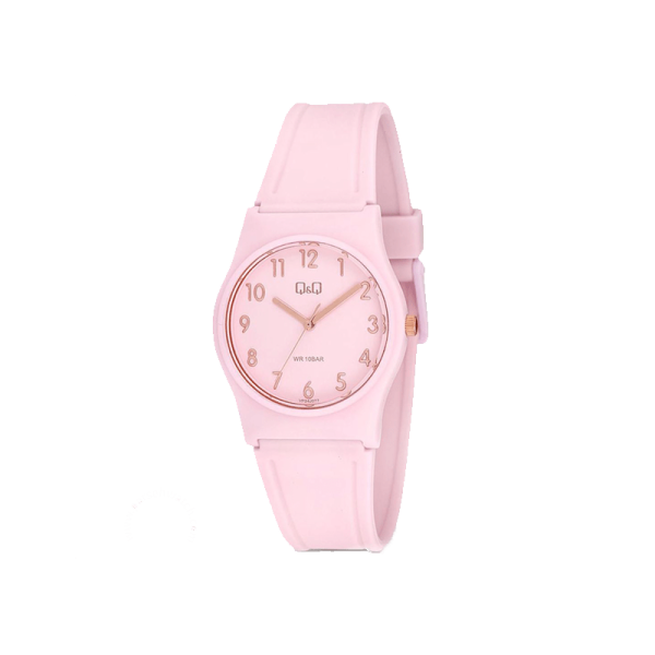 VP34J077Y
