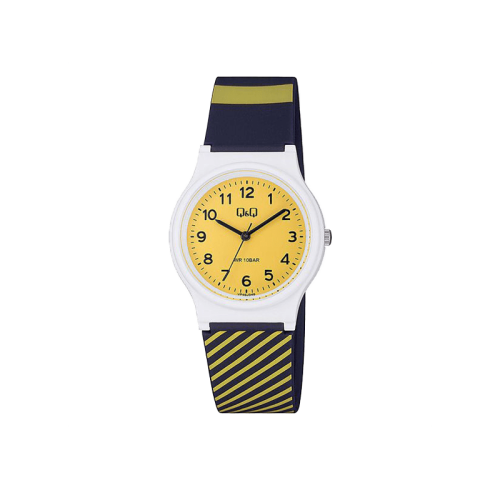 VP46J049Y