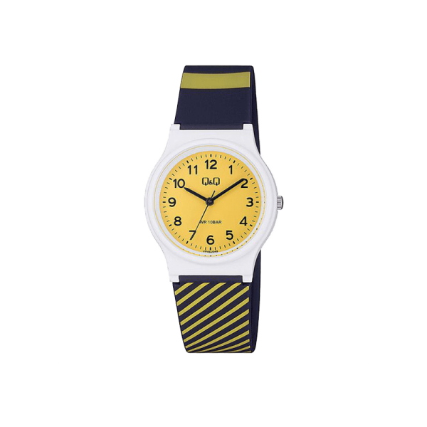 VP46J049Y
