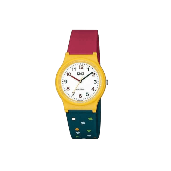 VP46J050Y