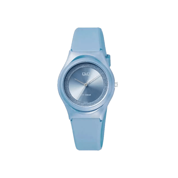 VQ86J027Y