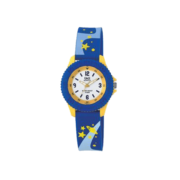 VQ96J018Y