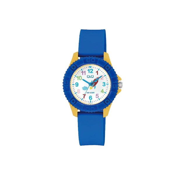 VQ96J022Y