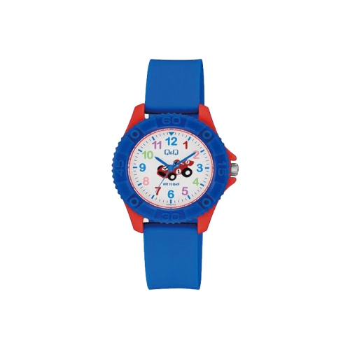 VQ96J023Y