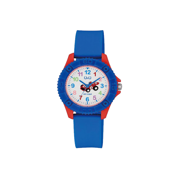 VQ96J023Y