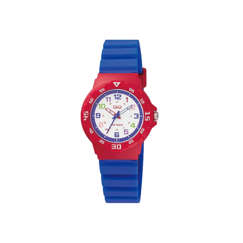 VR19J010Y