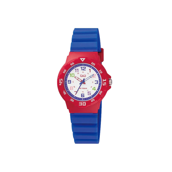 VR19J010Y