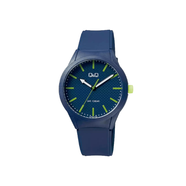 VR28J029Y