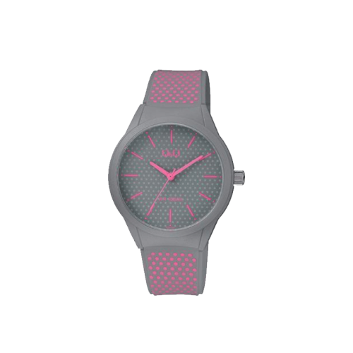 VR28J036Y